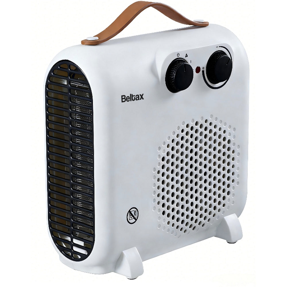 TERMOVENTILADOR BELTAX BFH2007