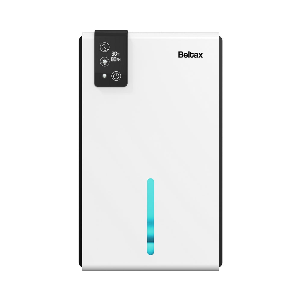 DESUMIDIFICADOR BELTAX BDH3007