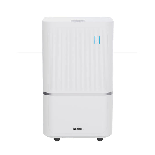 DESUMIDIFICADOR 10L BELTAX BDH3015