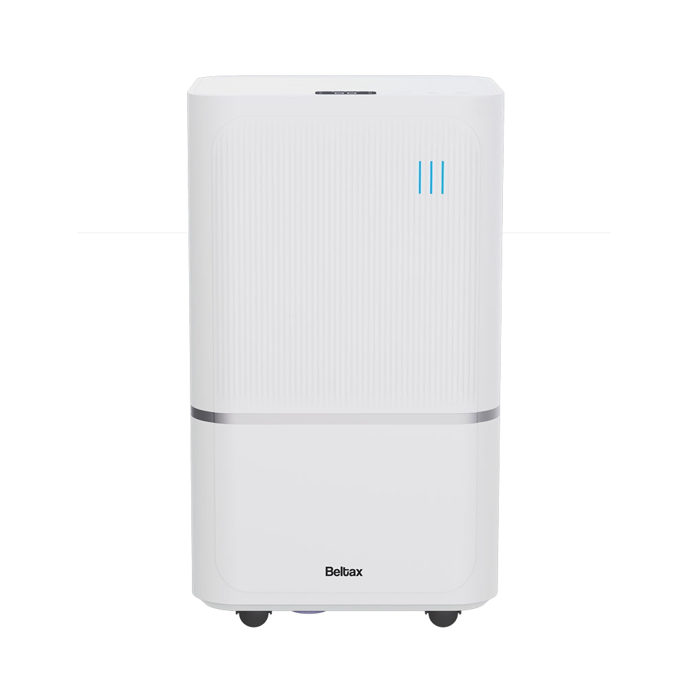 DESUMIDIFICADOR 10L BELTAX BDH3015