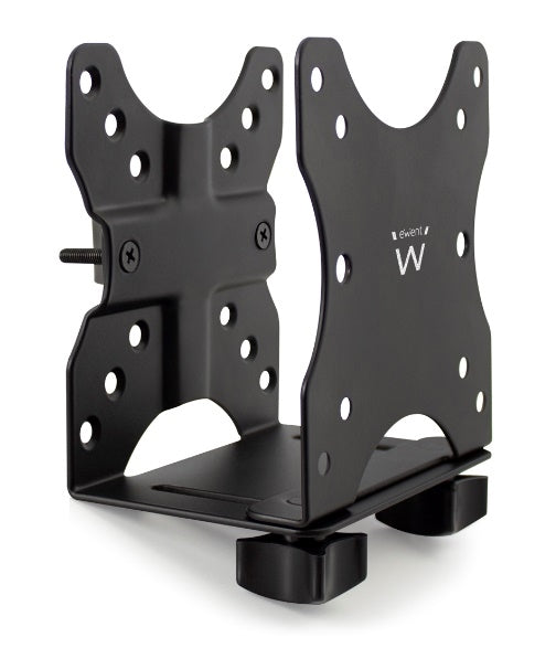 EWENT - SUPORTE 1X MONITOR MESA 100X100 EW1517