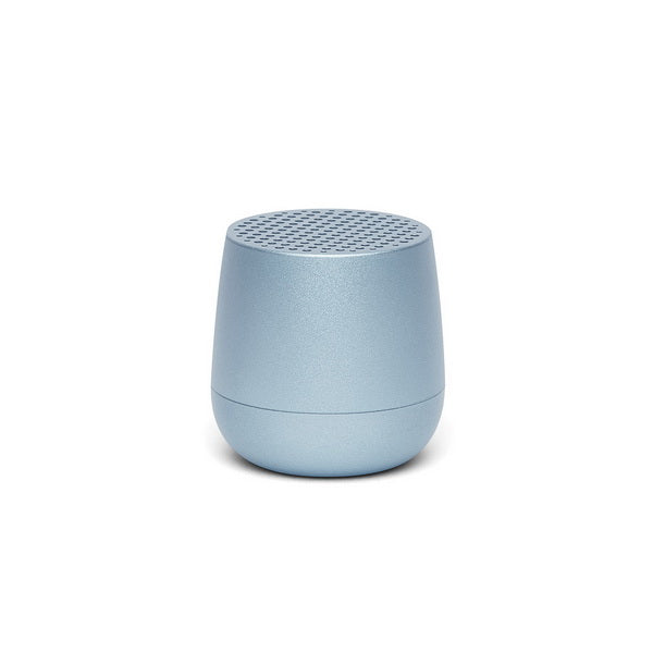 LEXON - COLUNA MINO+ (LIGHT BLUE)