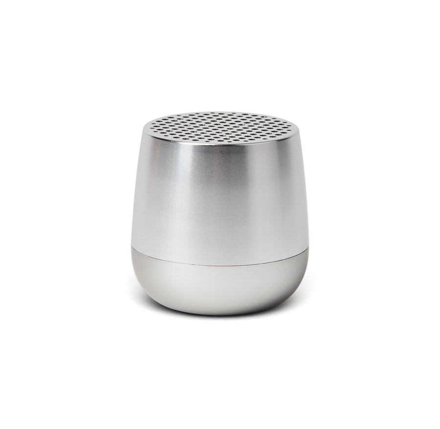 LEXON - COLUNA MINO+ (ALU POLISHED)