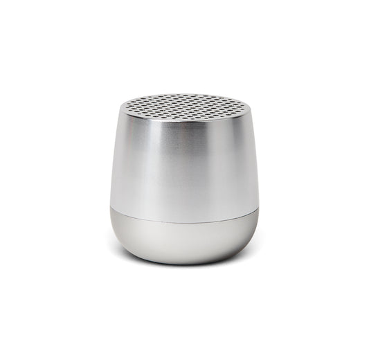 LEXON - COLUNA MINO+ (ALU POLISHED)