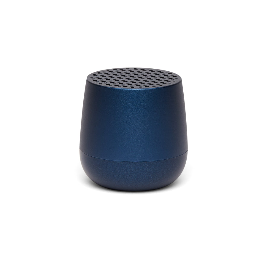 LEXON - COLUNA MINO+ (DARK BLUE)