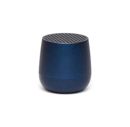 LEXON - COLUNA MINO+ (DARK BLUE)