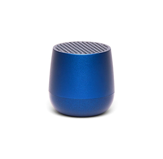 LEXON - COLUNA MINO+ (BLUE)