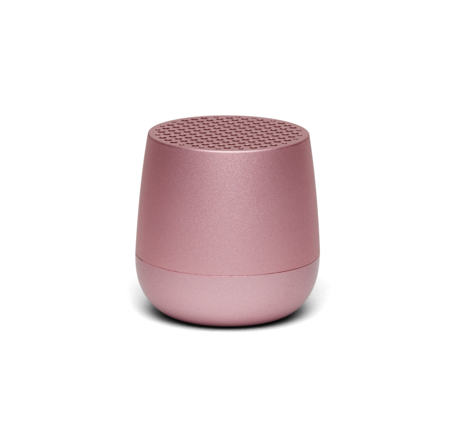 LEXON - COLUNA MINO+ (LIGHT PINK)