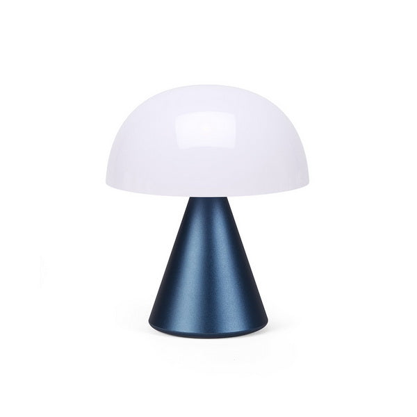 LEXON - CANDEEIRO MINA M (DARK BLUE)