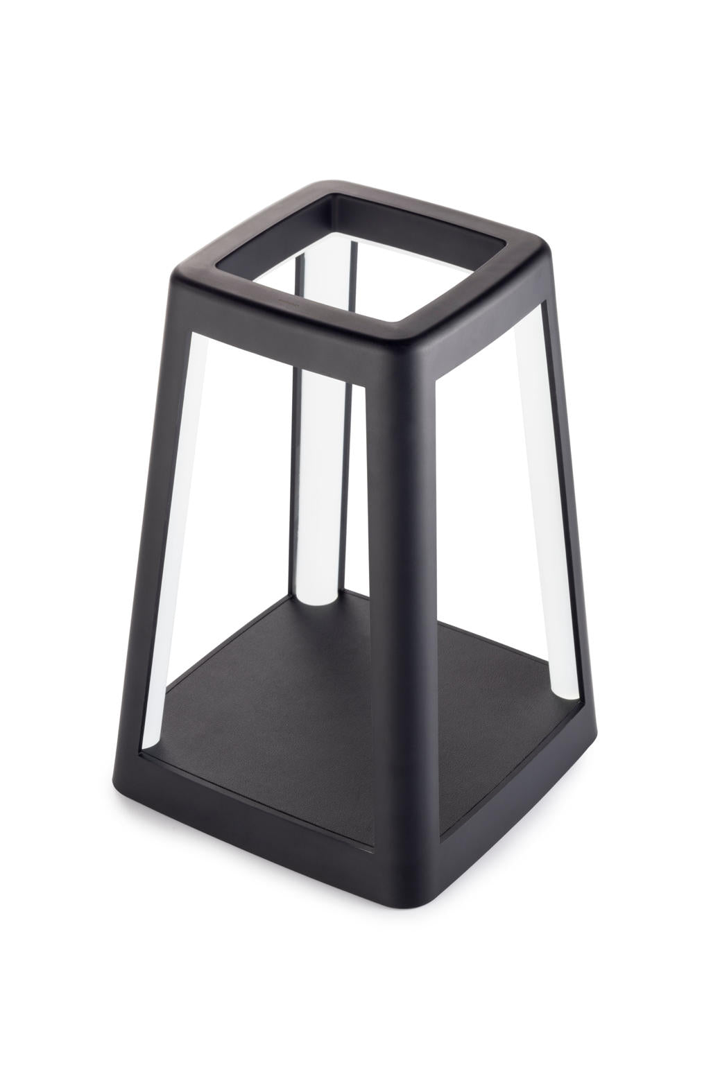 LEXON - CANDEEIRO LANTERN (BLACK)