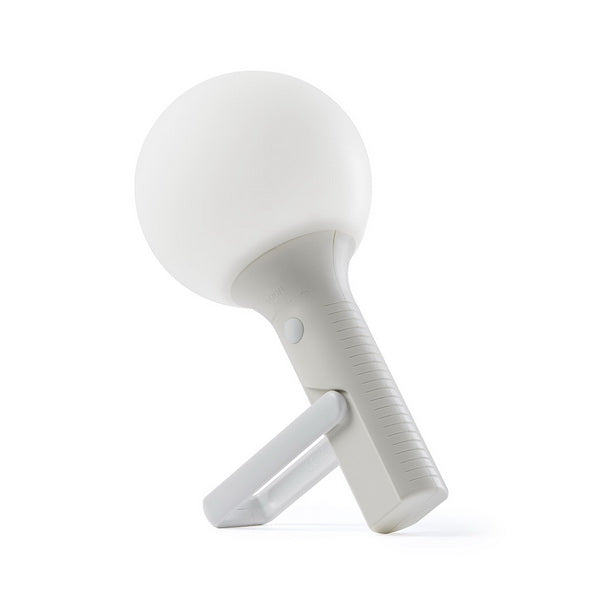 LEXON - CANDEEIRO BOLLA+ (WHITE)