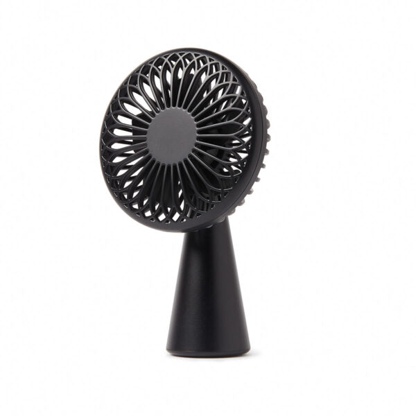 LEXON - VENTOINHA WINO (BLACK)
