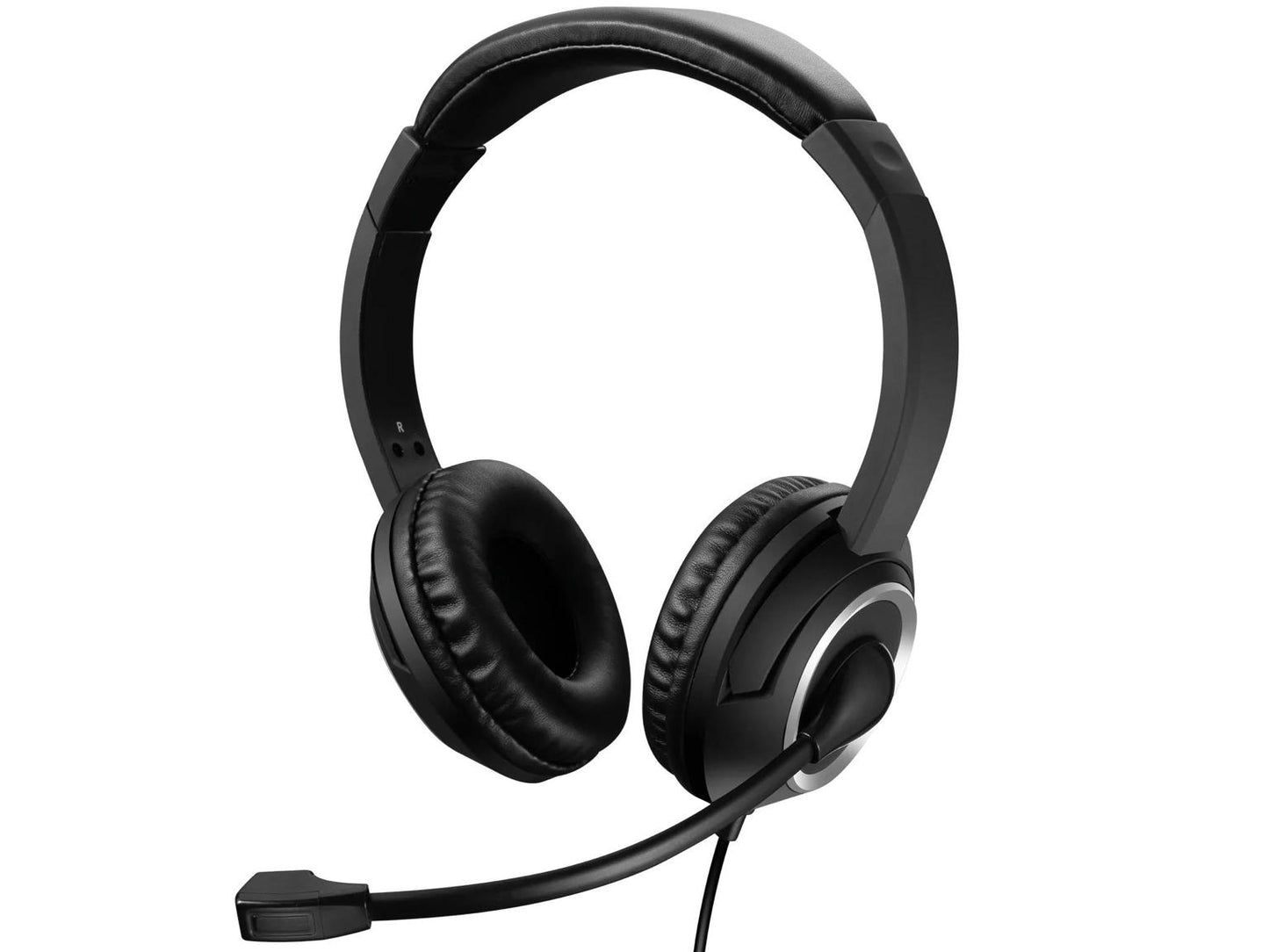 SANDBERG - USB CHAT HEADSET