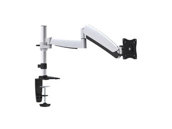 EQUIP - SUPORTE TV 650112
