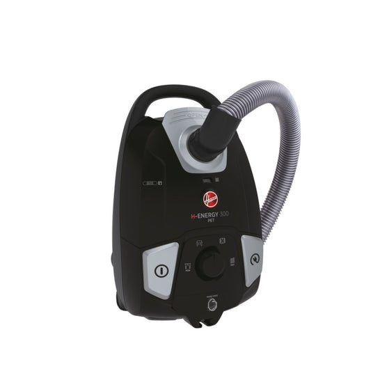 HOOVER - ASPIRADOR HE320PET 011
