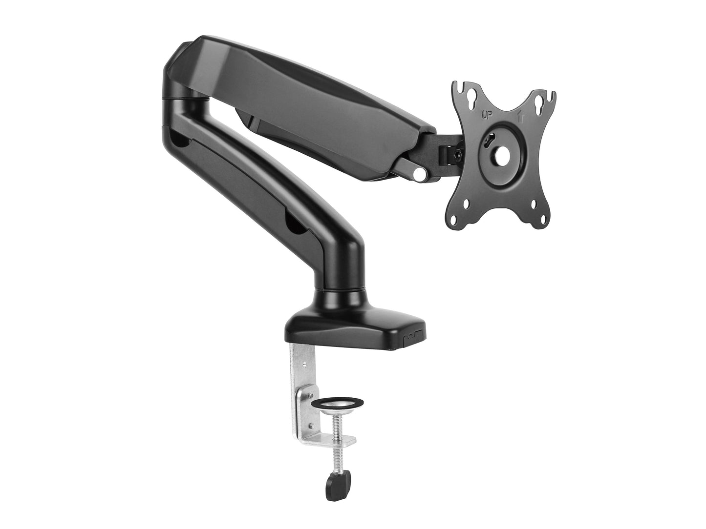 EQUIP - SUPORTE MESA MONITOR 650120