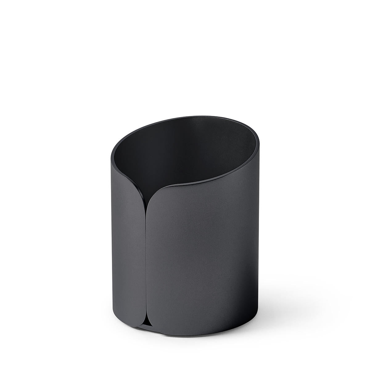 LEXON - COPO PARA CANETAS CITY PEN CUP (GREY)