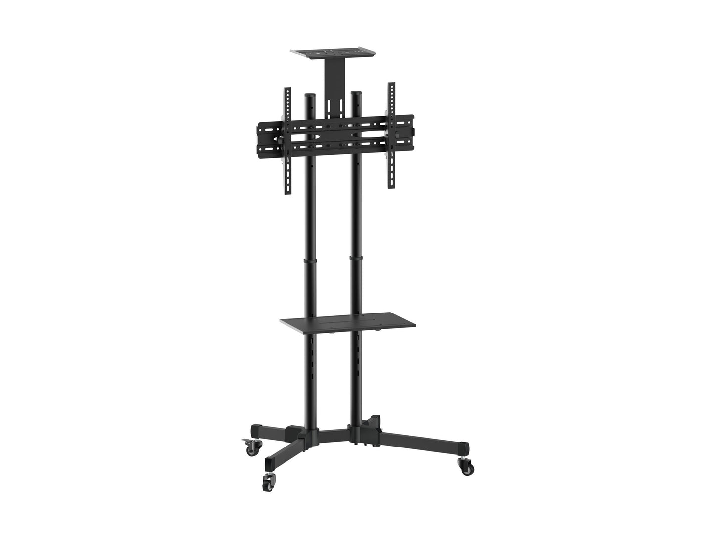 EQUIP - SUPORTE TV CHÃO 650603