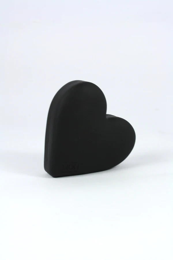 MOJIPOWER - BATTERY 4500 MAH (BLACK HEART)