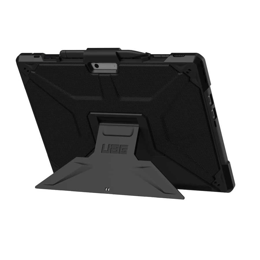 UAG - METROPOLIS MICROSOFT SURFACE PRO 13" 12/11/10/9
