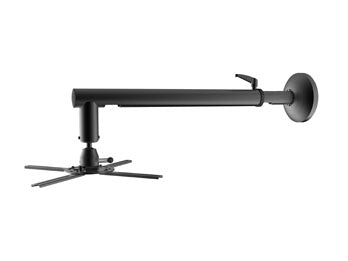 EQUIP - SUPORTE PROJECTOR 650704