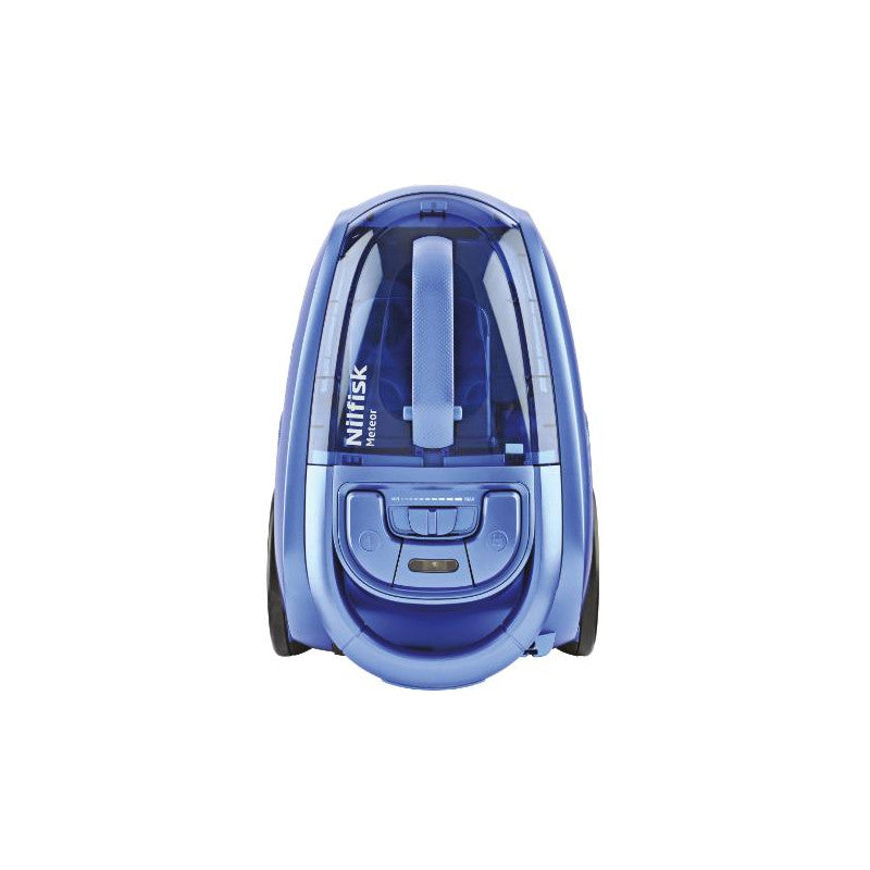 NILFISK - ASPIRADOR METEOR CLASSIC 128390160