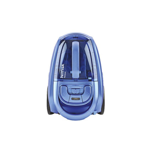 NILFISK - ASPIRADOR METEOR CLASSIC 128390160