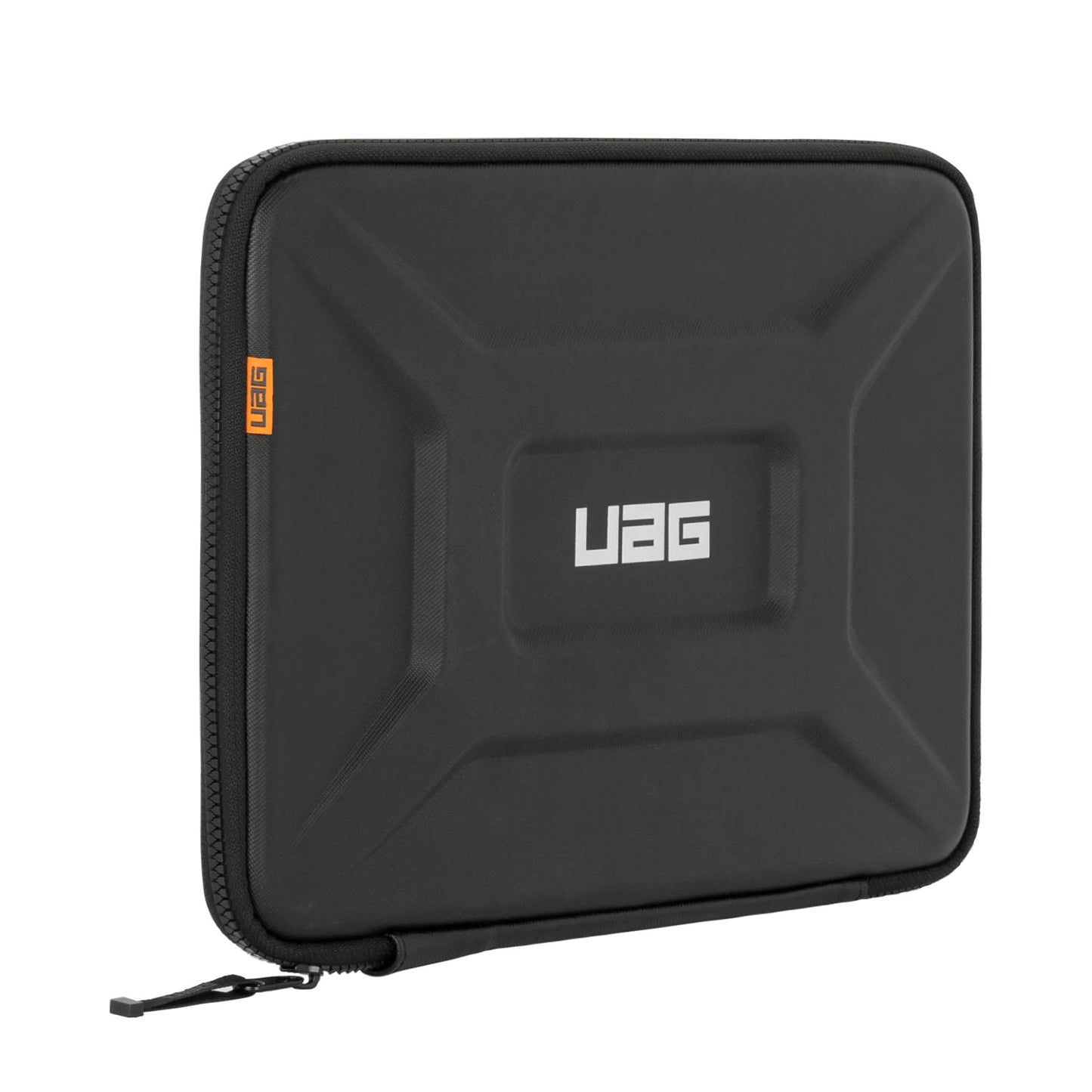 UAG - SLEEVE MEDIUM 13" (BLACK)