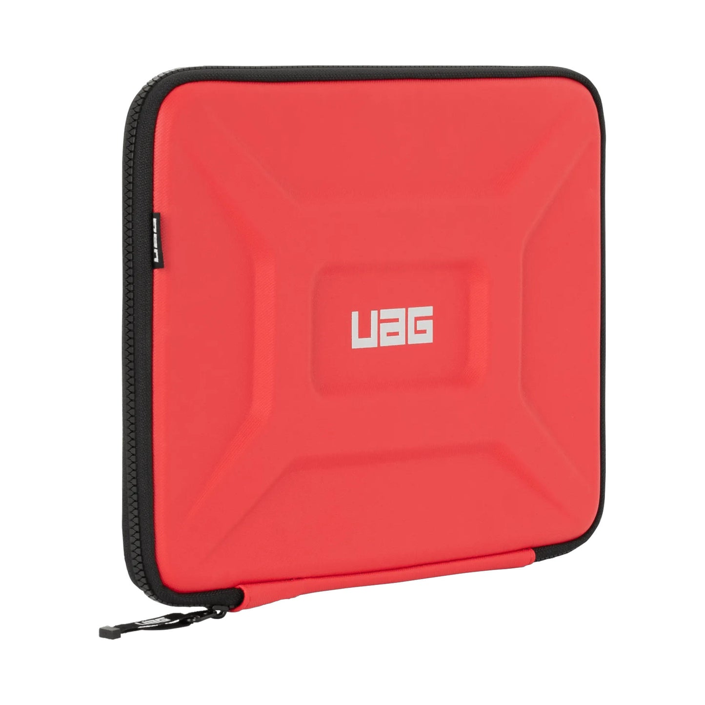UAG - SLEEVE MEDIUM 13" (MAGMA)