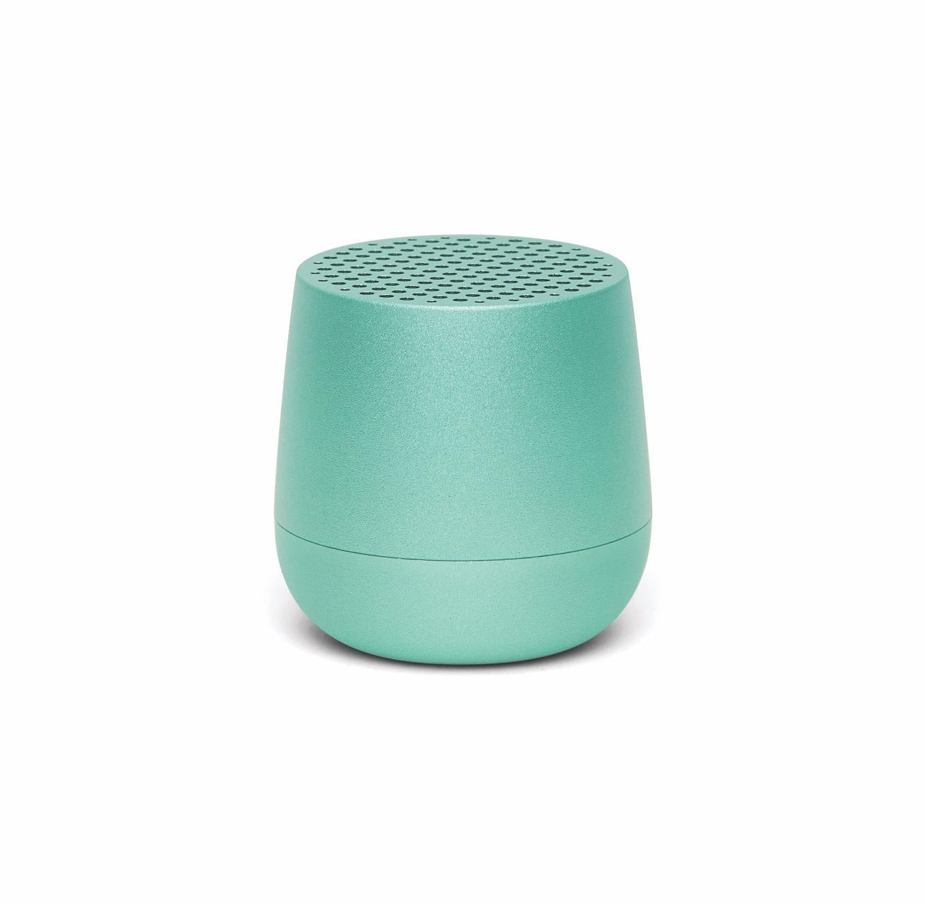 LEXON - COLUNA MINO+ (MINT)