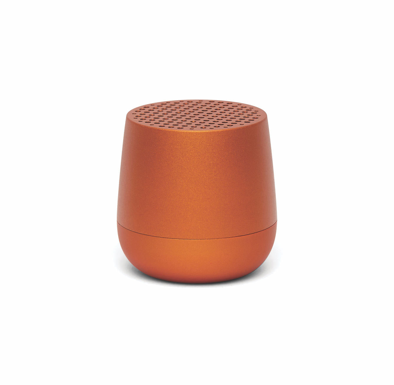 LEXON - COLUNA MINO+ (ORANGE)