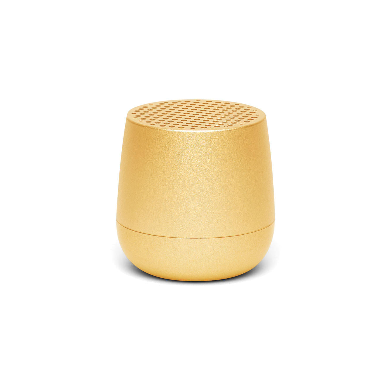 LEXON - COLUNA MINO+ (LIGHT YELLOW)