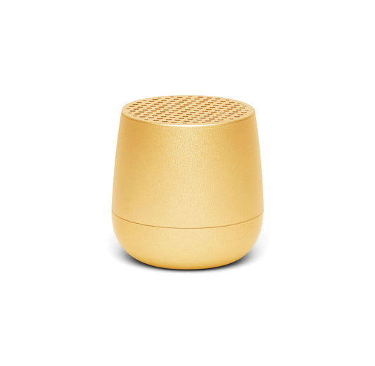 LEXON - COLUNA MINO+ (LIGHT YELLOW)