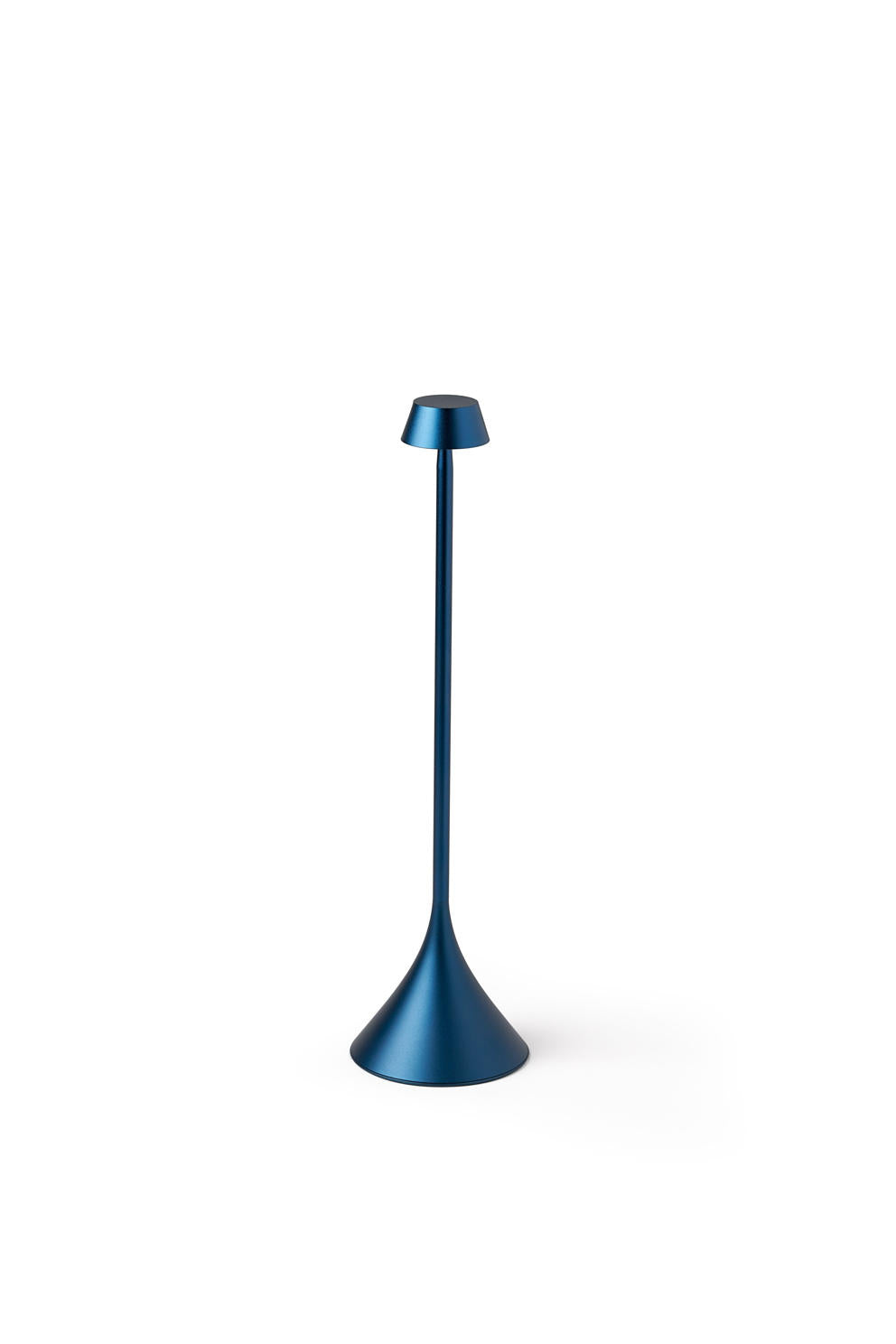 LEXON - CANDEEIRO STELI SHADE (DARK BLUE)