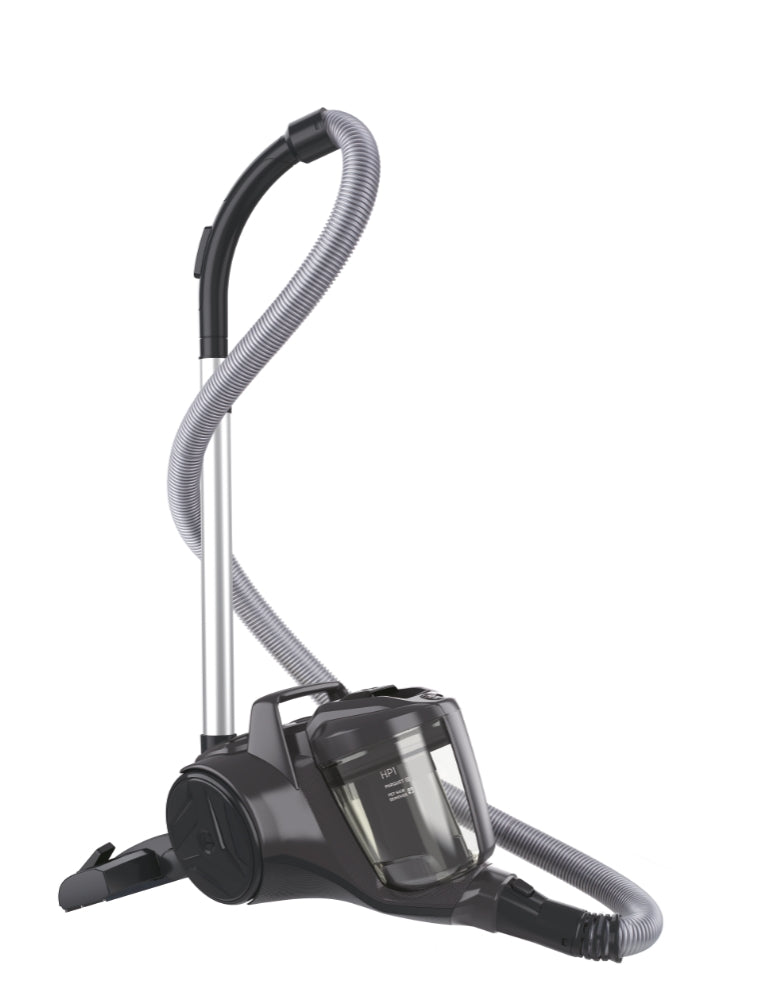 HOOVER - ASPIRADOR SEM SACO HP120PET 011