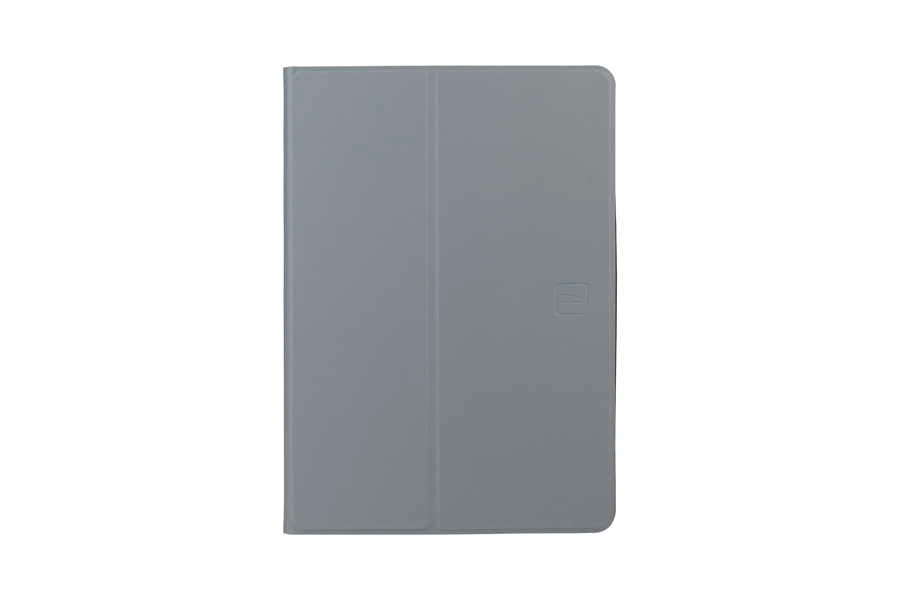 TUCANO - GALA SAMSUNG GALAXY TAB S10 LITE/S10 FE/S9 11/S9 FE