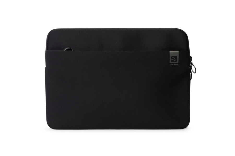 TUCANO - SS TOP MACBOOK AIR 15 (BLACK)