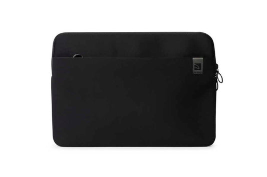 TUCANO - SS TOP MACBOOK AIR 15 (BLACK)