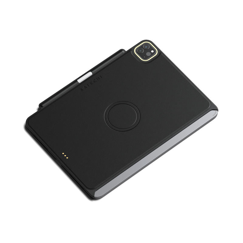 SATECHI - MAGNETIC CASE IPAD PRO 11
