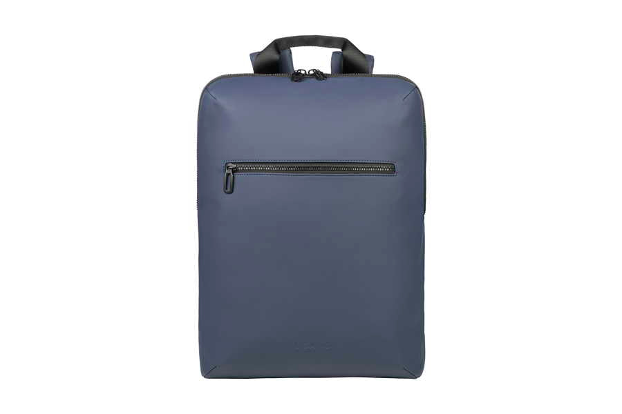 TUCANO - MOCHILA GOMMO 15/16 (BLUE)