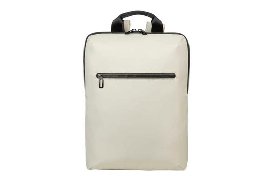 TUCANO - MOCHILA GOMMO 15/16 (GREY)