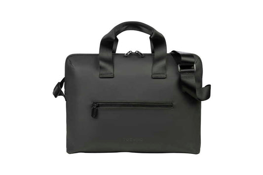 TUCANO - SACO GOMMO 15/16 (BLACK)