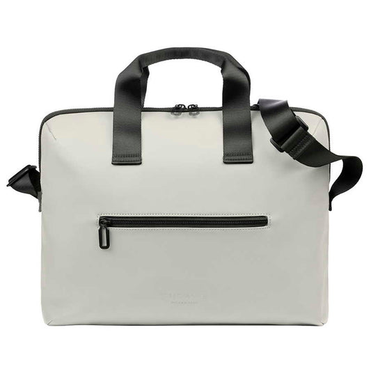 TUCANO - SACO GOMMO 15/16 (GREY)