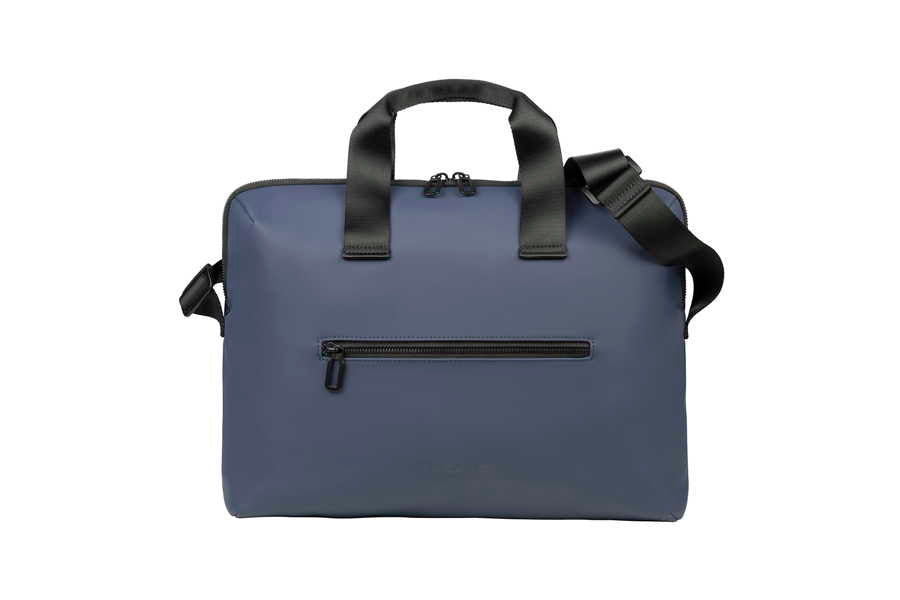 TUCANO - SACO GOMMO 15/16 (BLUE)