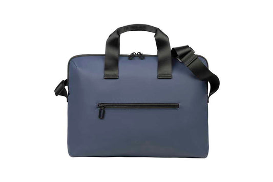 TUCANO - SACO GOMMO 15/16 (BLUE)