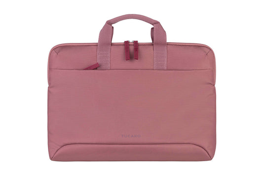 TUCANO - SMILZA BAG 15.6" (PINK)