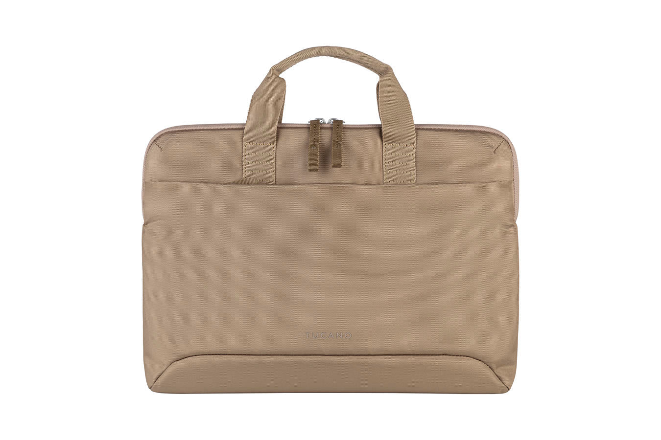 TUCANO - SMILZA BAG 13"/14" (BEJE)