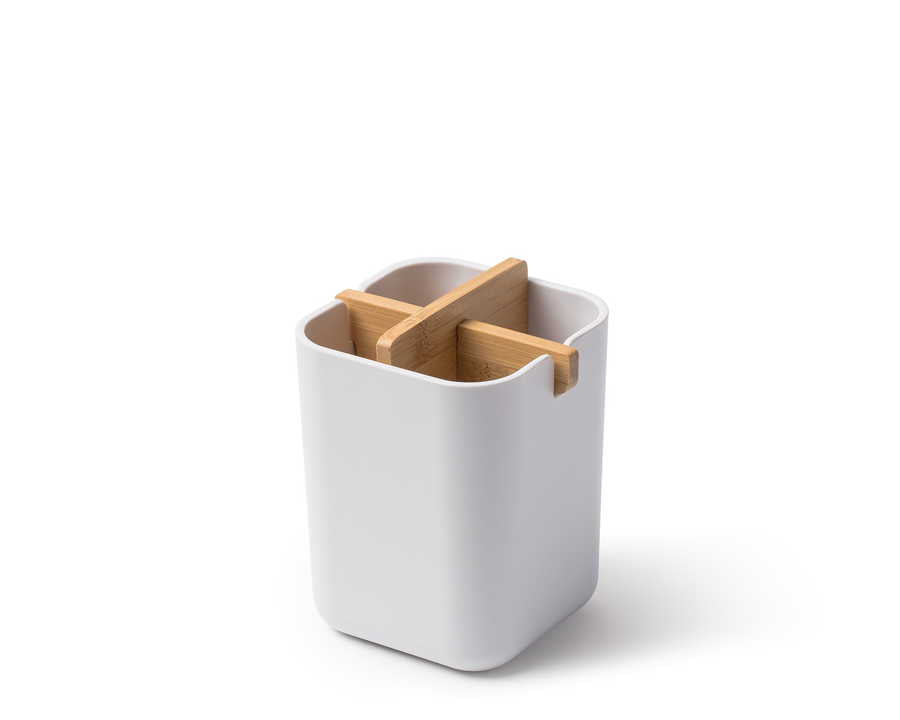 LEXON - TAÇA ORGANIZADORA ZEN CUP (WHITE)