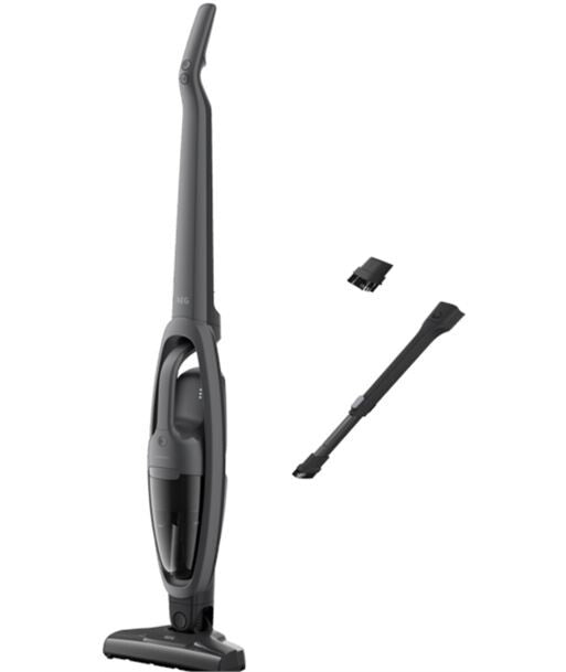 AEG - ASPIRADOR VERTICAL AS52CB18DG