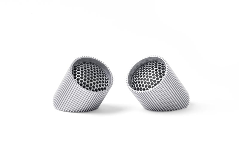LEXON - COLUNA RAY SPEAKER (RAW ALU)